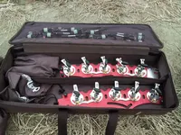 단 레져 받침틀!! 사용기!!자랑기??ㅋㅋㅋㅋㅋㅋㅋㅋ