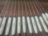 동원작 찌 사용기!