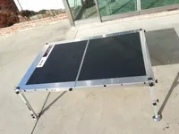 스마트좌대 개봉기입니다.^^