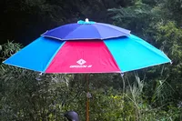 그린비각도조절파라솔