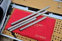 수정레져 파라다이스 매직 노지형 롱다리 개봉기...