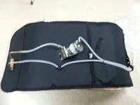 필로얄 의자용 보일러 세트 사용기