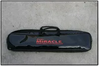 미라클 펴니~ 사용기 입니댜~~