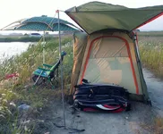 그린비큐브시리즈