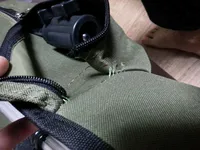 해가림 개봉기ㅎㅎㅎ