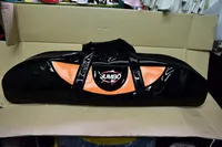 점보점보점보 하길래 점보 사봤습니다(개봉기)