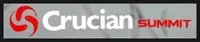 1년간의 사용기_크루션 받침틀 SUMMIT.