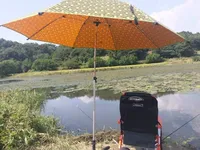 가가일체형 각도기 사용후기