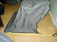 이글루 구입 및 개봉기입니다..(2편)..용량관계로 1,2편으로 나눈 2편입니다.