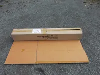 레져드림 해가림 파라솔 개봉기