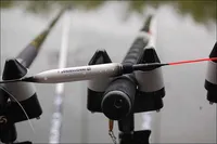 이노피싱 新부레찌 마스터 사용후기