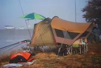 그린비 써클탑을 아시나요?