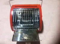 확 바뀐 가스피아골드