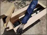 블랙펄받침틀(2017년형) 사용기