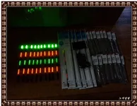 나루예 전자탑 사용기