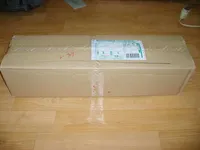 이글루 구입 및 개봉기입니다..(1편)..용량관계로 1,2편으로 나누었슴니다.