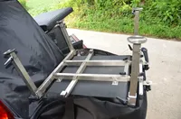 미라클 슬라이딩 대좌 사용기