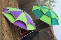 호봉2층이냐 vs그린비2층이냐...