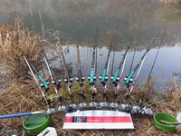 크루션 받침틀(10+2단) 사용기