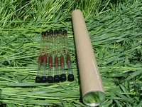 반가 조방 부력조절찌