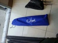 진풍 미니 스텐 1단2단겸용