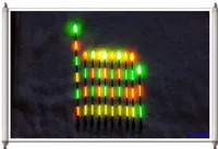 나루예 전자탑 사용기