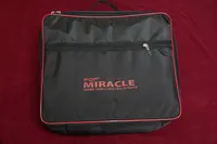 소좌 업그레이드