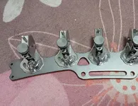 이스케이프 올인 받침틀 연장 관련 질문드립니다.