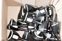 성우 E&C 주리주리 콤비 사용기 입니다.