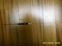 ◆부레찌 매직 사용기