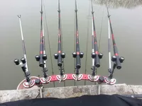 스마트받침틀 주리주리 호환고무 사용기