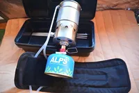 스팀팟 보일러 사용기 입니다.