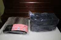 파워뱅크 개봉기