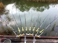 스마트네오 받침틀