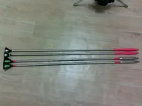 섬광스텐받침대  개봉기