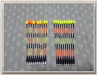 나루예전자탑 사용기