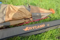 트캠 3단 파라솔 짜를필요 없네요.