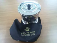 새로나보일러 사용기