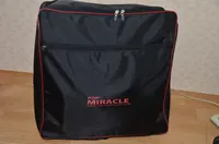 미라클 슬라이딩 멀티대좌 개봉기