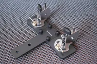 처음 올리는 사용기 입니다. (크루션 받침틀)