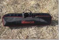 미라클 오토리프트(자동좌대다리)