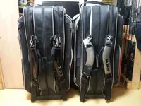 07특대물 가마우지특대물 크기 딱 정해드리겠습니다 잉~~~