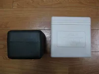 이*마트 저가형 소형버너...