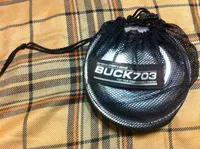 휴대용 밥그릇 한번 올려봅니다