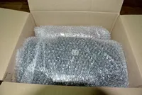 스팀팟 보일러 개봉기