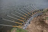 단레져 VIP사용기 - 멀티스탠드까지