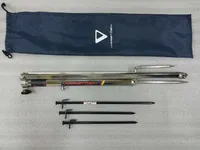 스마트 이지창 사용기