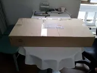 파워스텝 +발판 연장다리,,,,