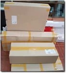 스마트좌대 풀셋트 구입 , 개조 ,사용기