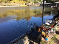 코레 의자용 보일러